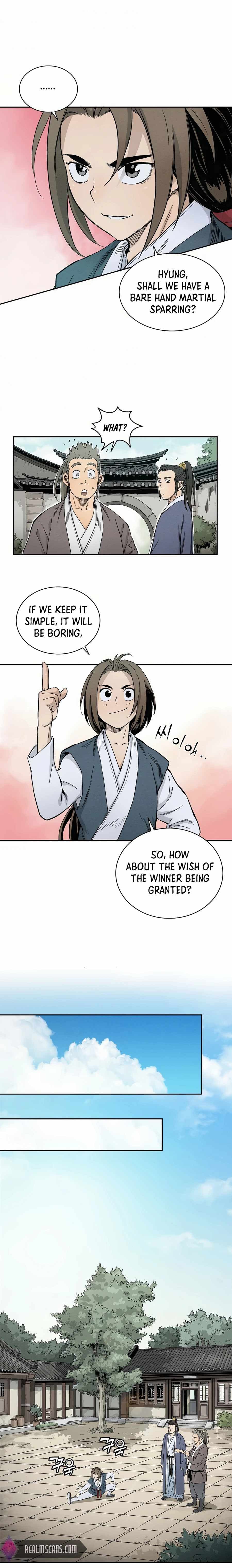 Page https://readmanhwaverse.com/images/i-reincarnated-as-a-legendary-surgeon/chapter-4/015.jpg