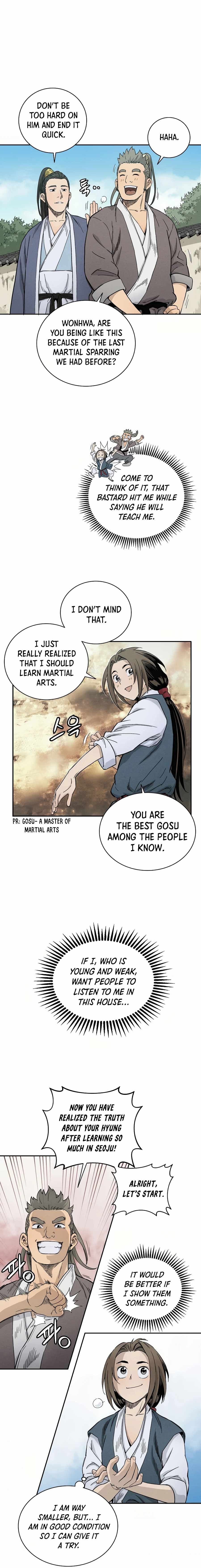 Page https://readmanhwaverse.com/images/i-reincarnated-as-a-legendary-surgeon/chapter-4/016.jpg