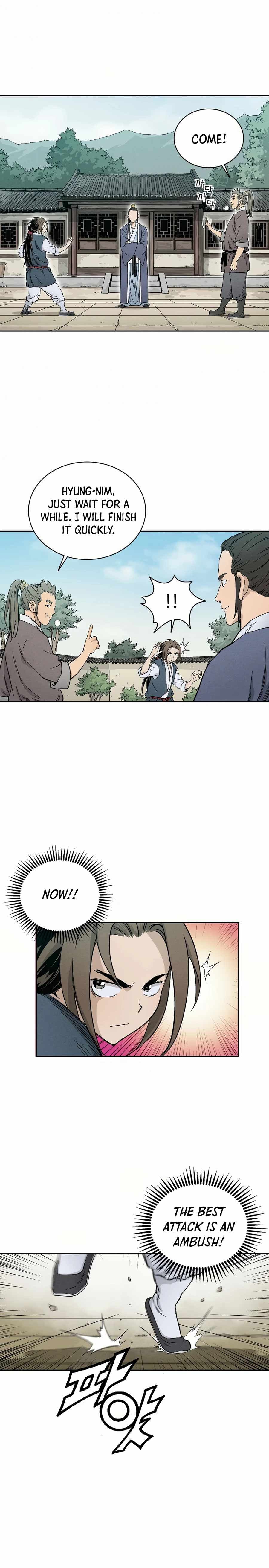 Page https://readmanhwaverse.com/images/i-reincarnated-as-a-legendary-surgeon/chapter-4/017.jpg