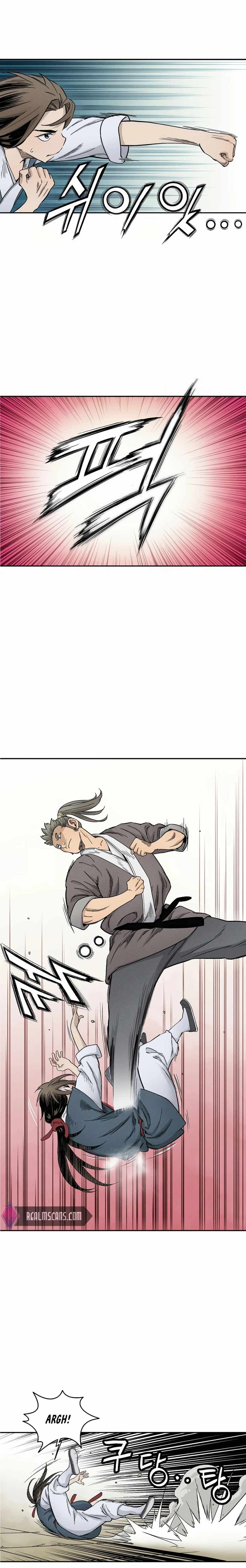 Page https://readmanhwaverse.com/images/i-reincarnated-as-a-legendary-surgeon/chapter-4/018.jpg
