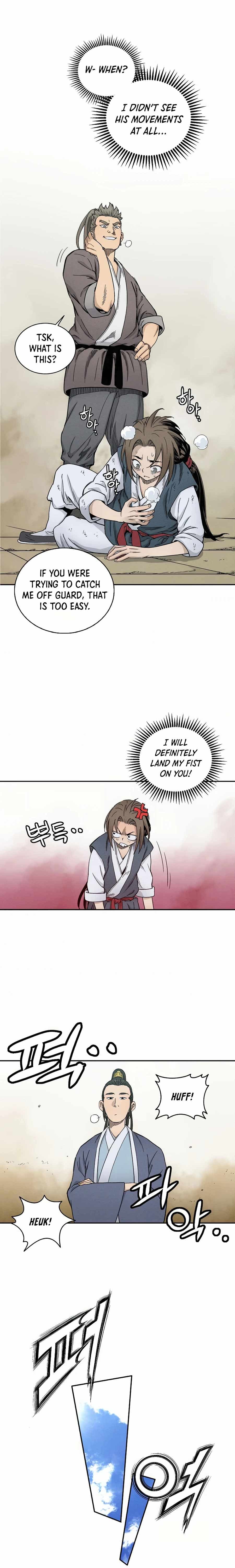 Page https://readmanhwaverse.com/images/i-reincarnated-as-a-legendary-surgeon/chapter-4/019.jpg