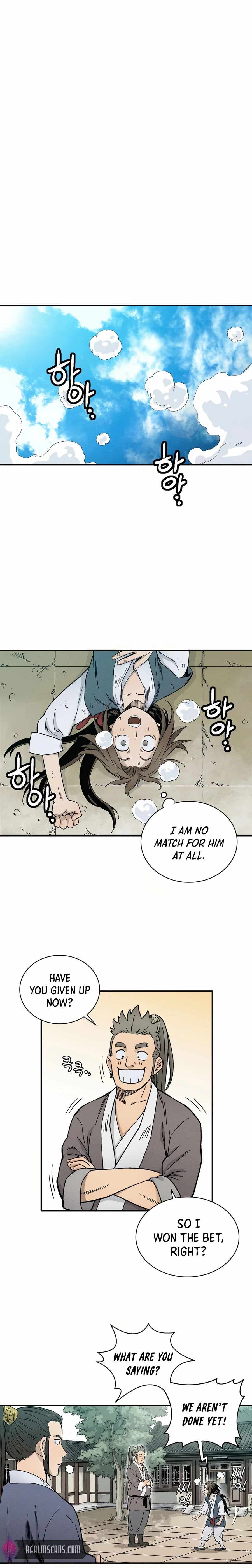 Page https://readmanhwaverse.com/images/i-reincarnated-as-a-legendary-surgeon/chapter-4/020.jpg