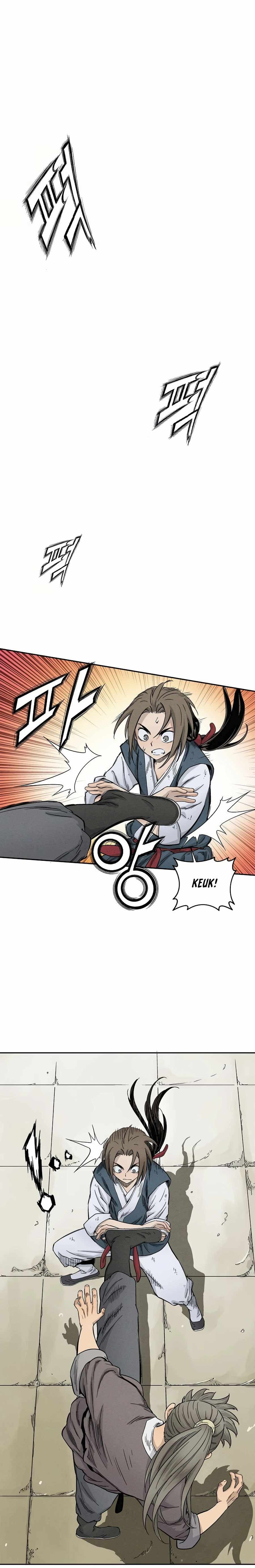 Page https://readmanhwaverse.com/images/i-reincarnated-as-a-legendary-surgeon/chapter-4/021.jpg
