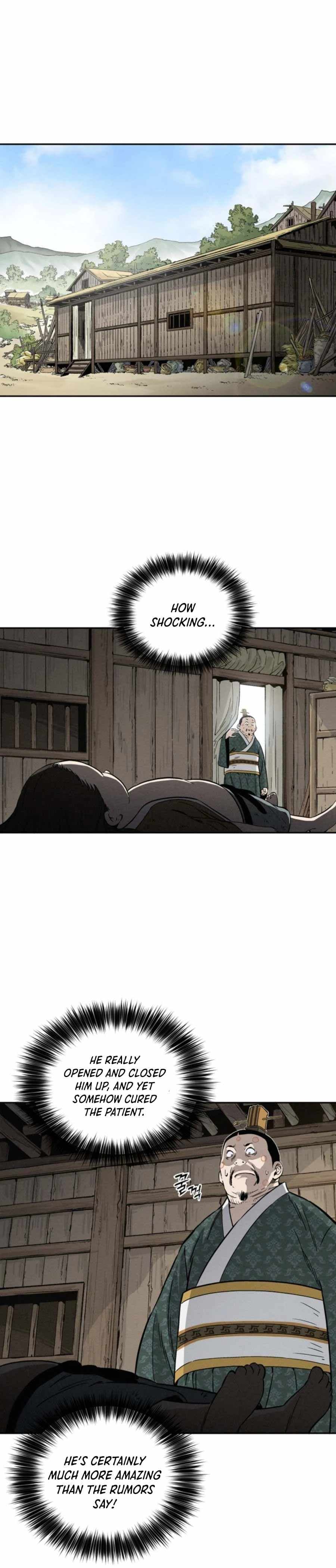 Page https://readmanhwaverse.com/images/i-reincarnated-as-a-legendary-surgeon/chapter-40/002.jpg
