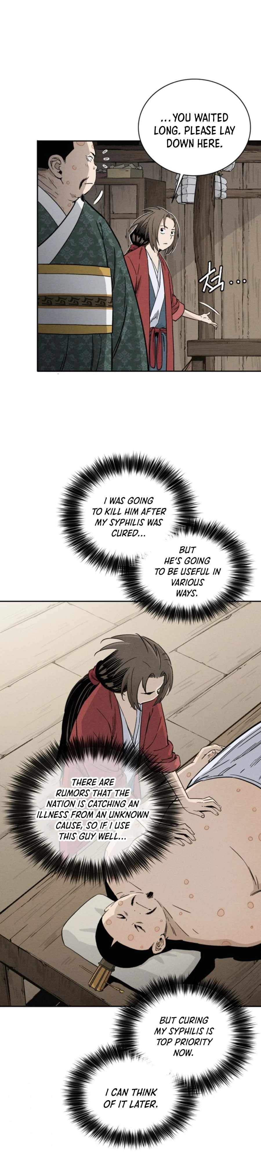 Page https://readmanhwaverse.com/images/i-reincarnated-as-a-legendary-surgeon/chapter-40/003.jpg
