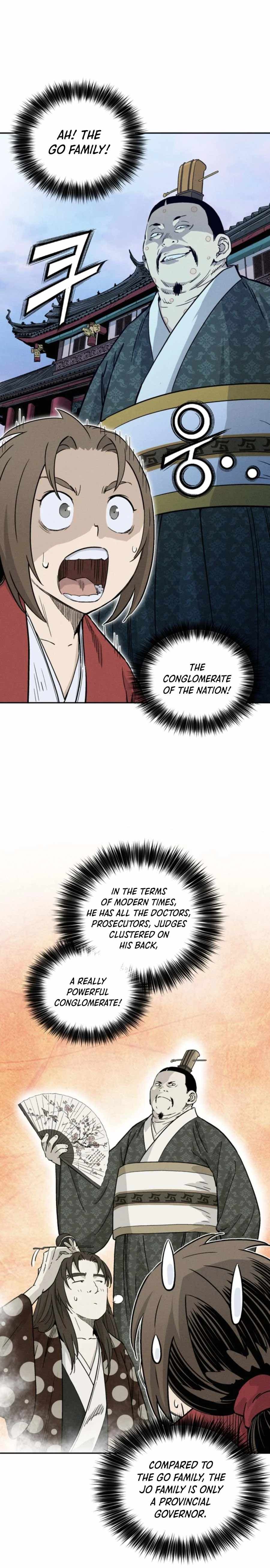 Page https://readmanhwaverse.com/images/i-reincarnated-as-a-legendary-surgeon/chapter-40/005.jpg