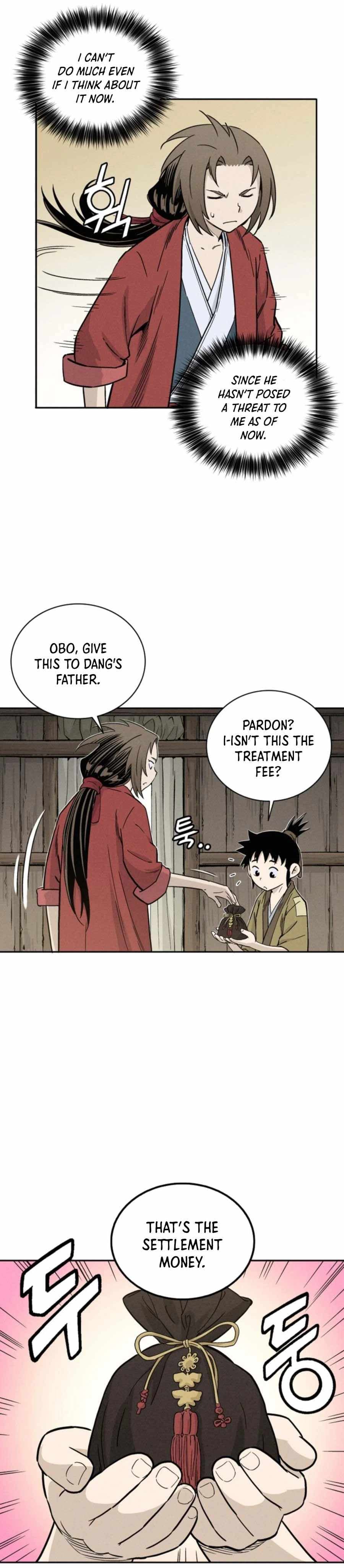 Page https://readmanhwaverse.com/images/i-reincarnated-as-a-legendary-surgeon/chapter-40/007.jpg