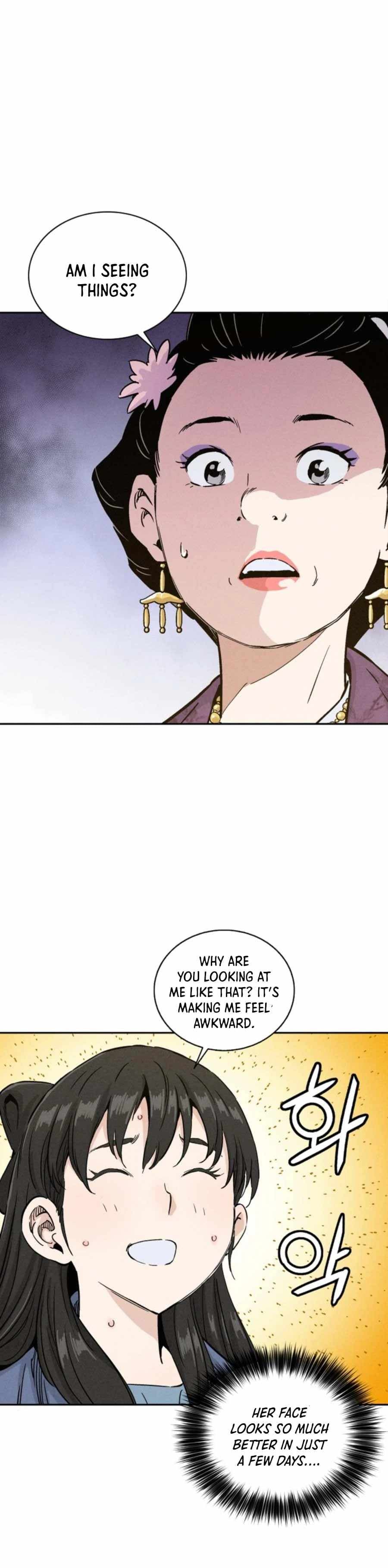Page https://readmanhwaverse.com/images/i-reincarnated-as-a-legendary-surgeon/chapter-40/009.jpg