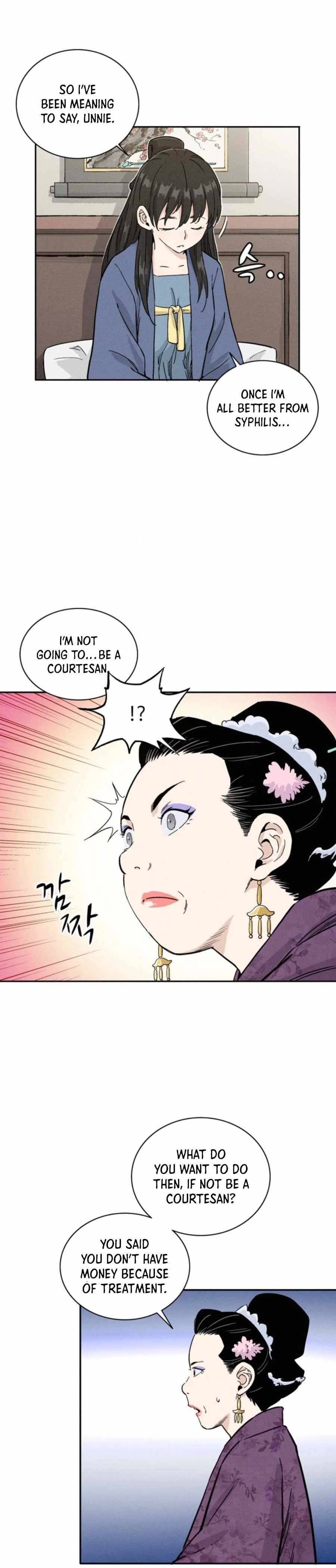 Page https://readmanhwaverse.com/images/i-reincarnated-as-a-legendary-surgeon/chapter-40/011.jpg