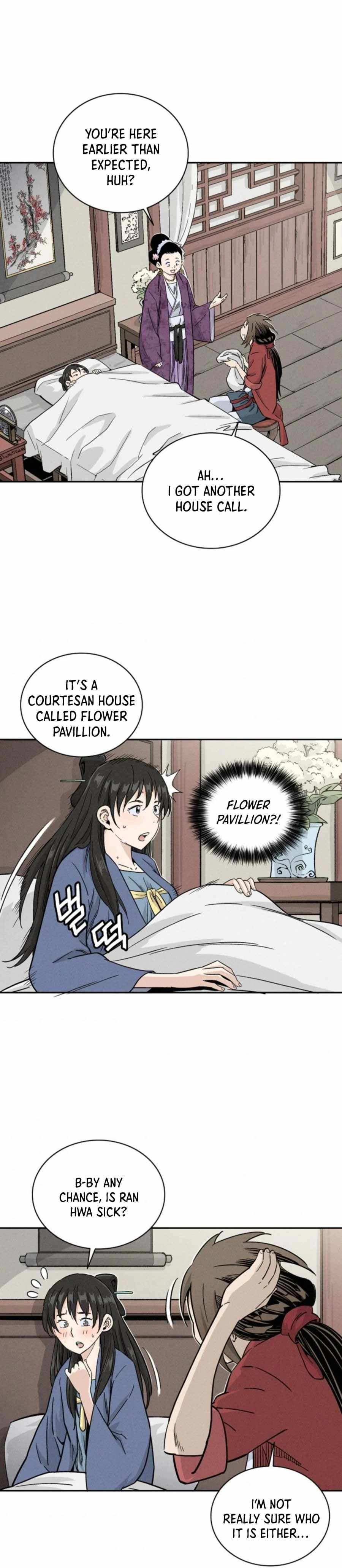 Page https://readmanhwaverse.com/images/i-reincarnated-as-a-legendary-surgeon/chapter-40/016.jpg