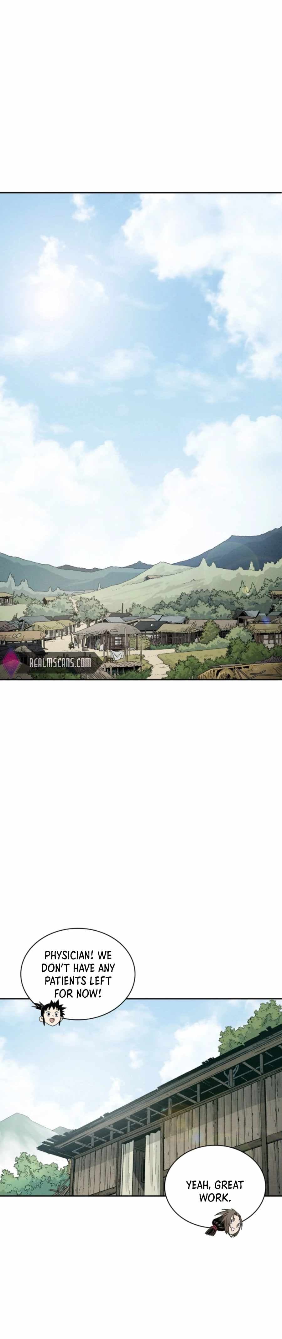 Page https://readmanhwaverse.com/images/i-reincarnated-as-a-legendary-surgeon/chapter-41/002.jpg