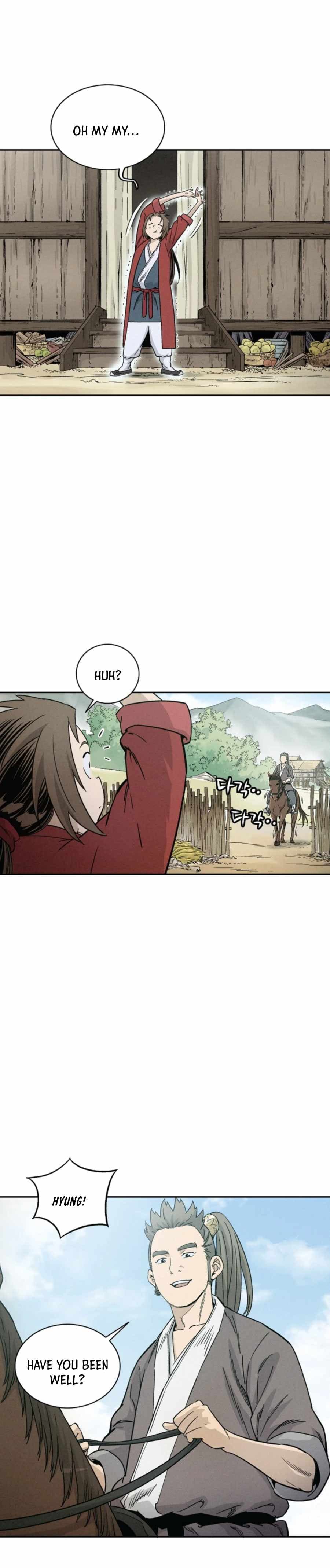 Page https://readmanhwaverse.com/images/i-reincarnated-as-a-legendary-surgeon/chapter-41/003.jpg