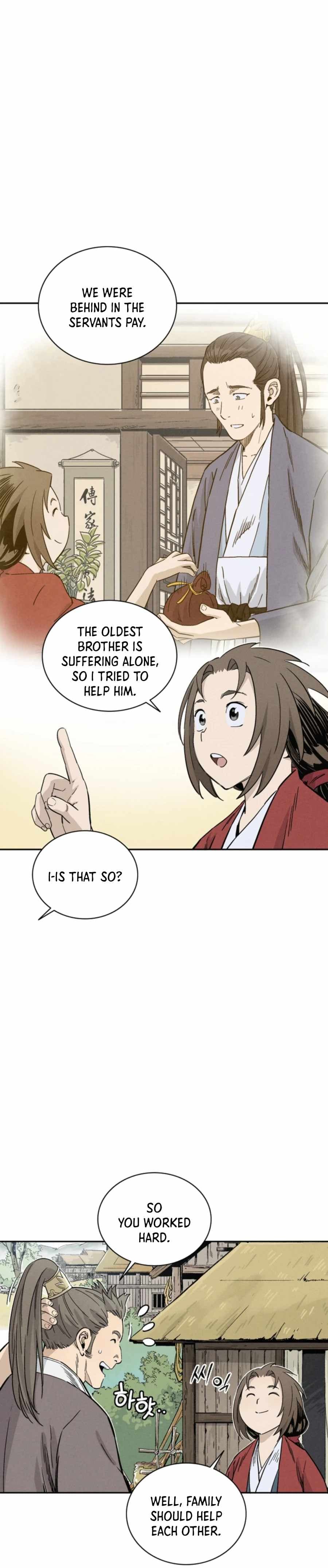 Page https://readmanhwaverse.com/images/i-reincarnated-as-a-legendary-surgeon/chapter-41/005.jpg