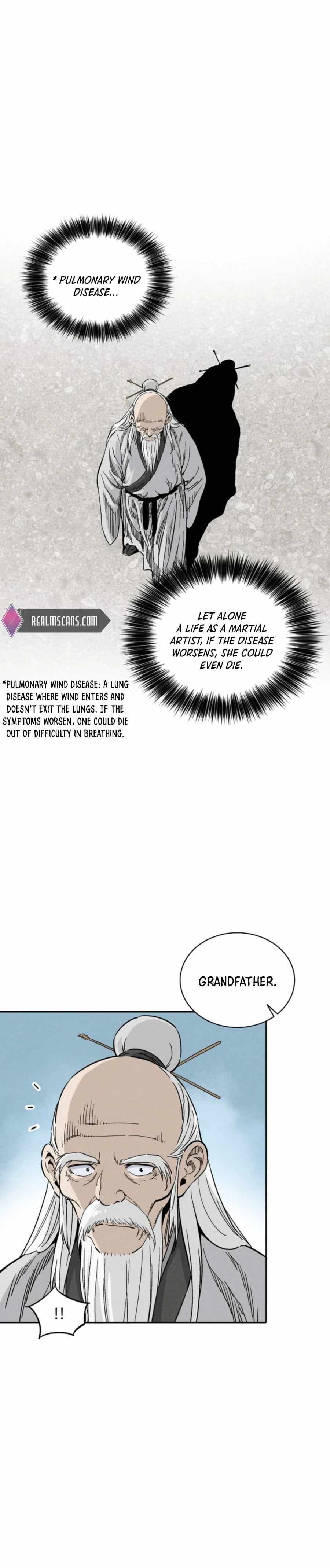Page https://readmanhwaverse.com/images/i-reincarnated-as-a-legendary-surgeon/chapter-41/010.jpg