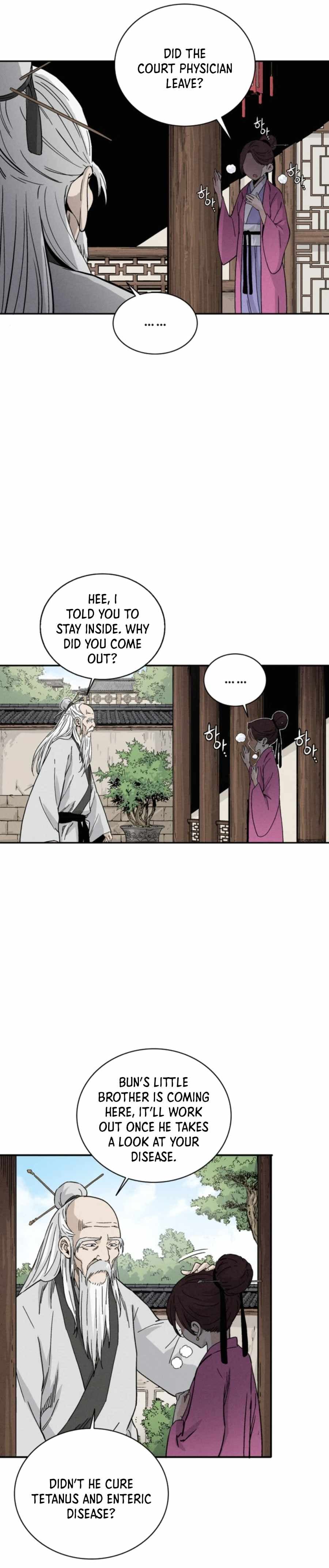 Page https://readmanhwaverse.com/images/i-reincarnated-as-a-legendary-surgeon/chapter-41/011.jpg