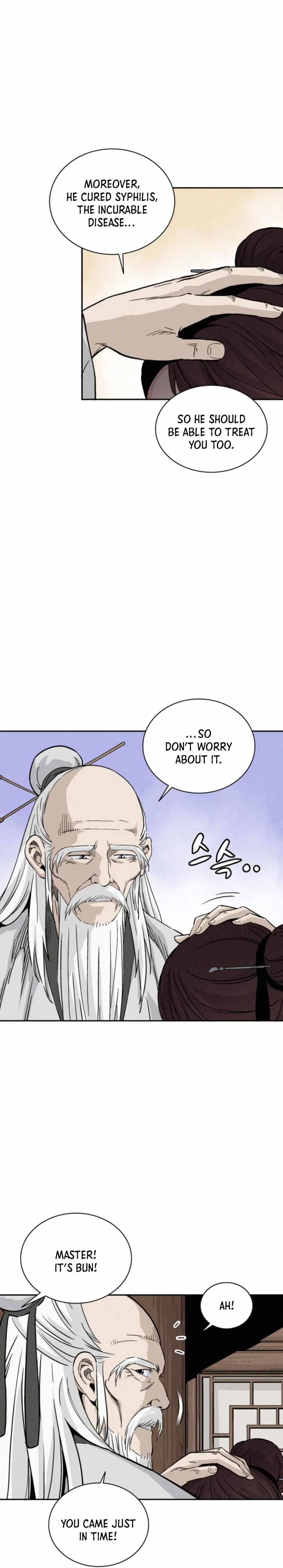 Page https://readmanhwaverse.com/images/i-reincarnated-as-a-legendary-surgeon/chapter-41/012.jpg