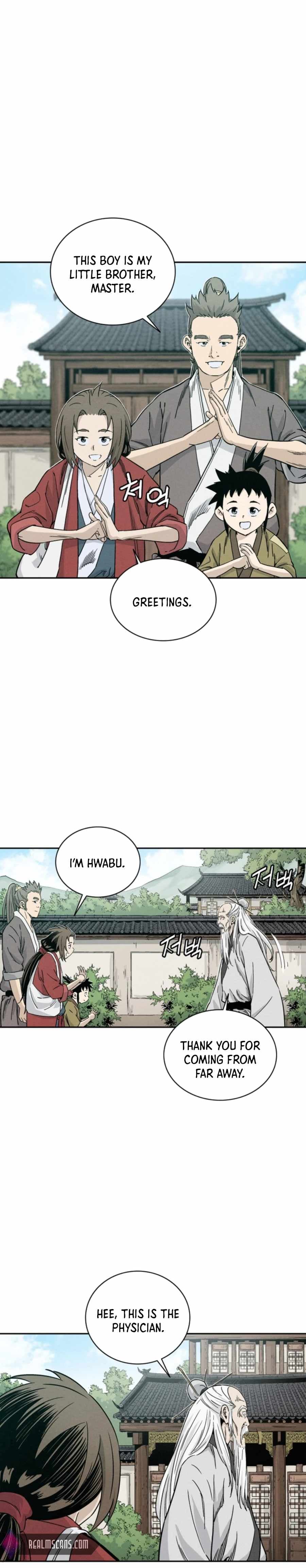 Page https://readmanhwaverse.com/images/i-reincarnated-as-a-legendary-surgeon/chapter-41/013.jpg