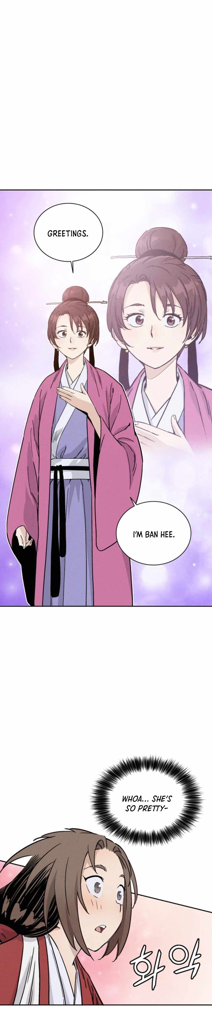Page https://readmanhwaverse.com/images/i-reincarnated-as-a-legendary-surgeon/chapter-41/014.jpg