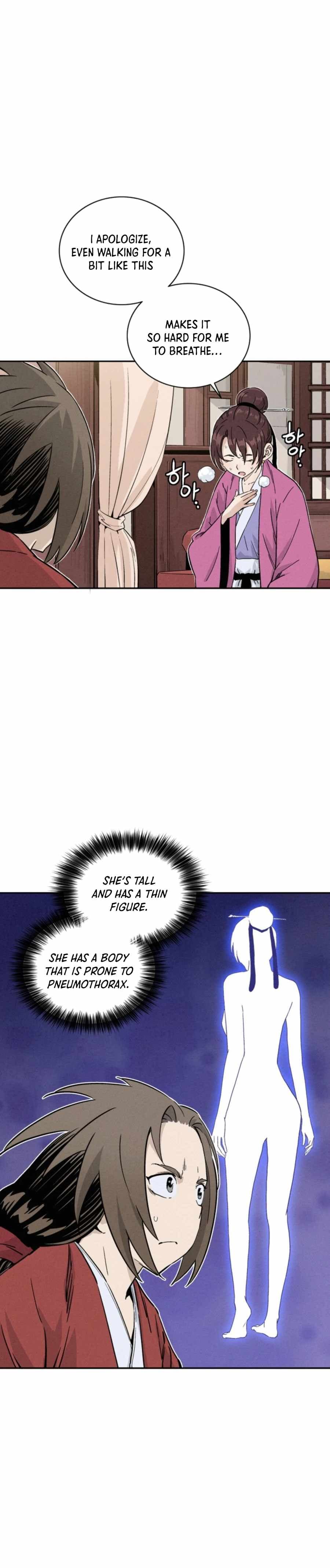Page https://readmanhwaverse.com/images/i-reincarnated-as-a-legendary-surgeon/chapter-41/016.jpg