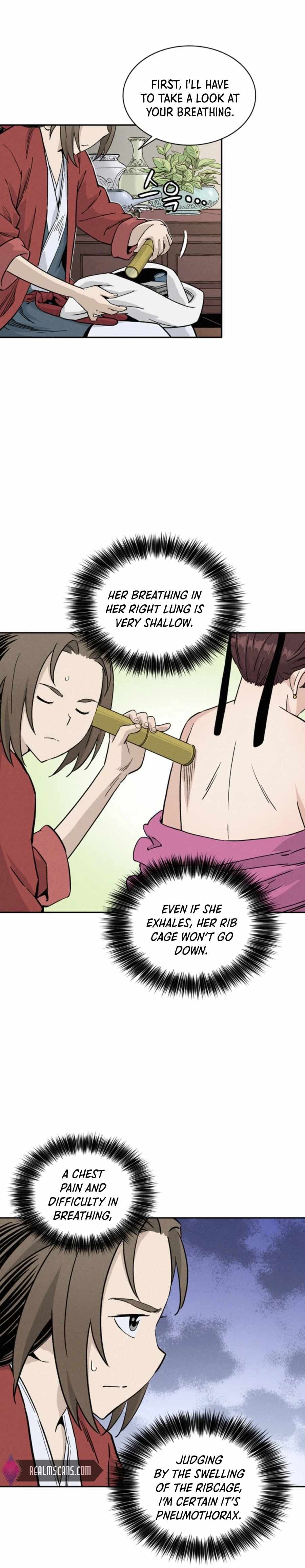 Page https://readmanhwaverse.com/images/i-reincarnated-as-a-legendary-surgeon/chapter-41/017.jpg