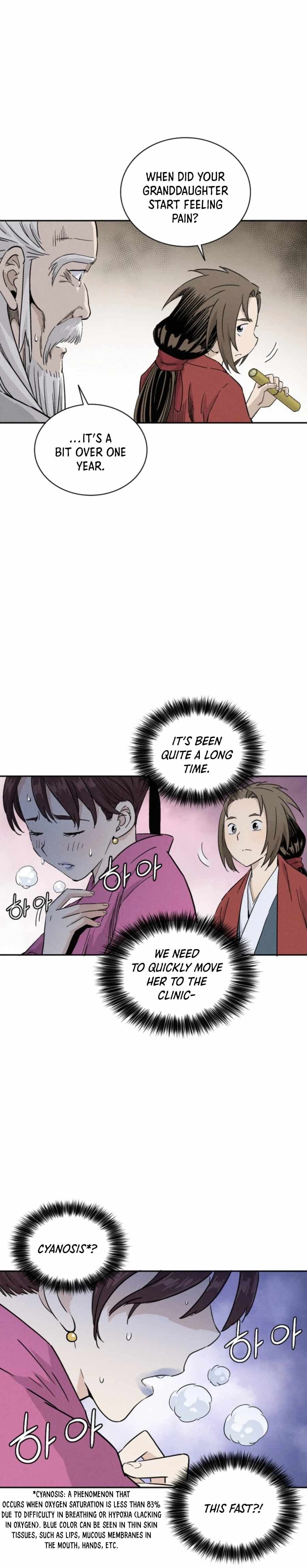 Page https://readmanhwaverse.com/images/i-reincarnated-as-a-legendary-surgeon/chapter-41/018.jpg