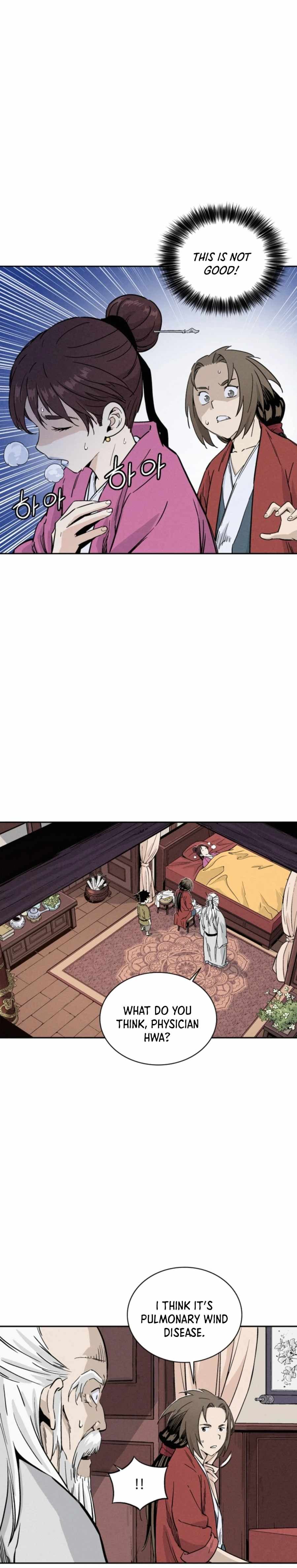 Page https://readmanhwaverse.com/images/i-reincarnated-as-a-legendary-surgeon/chapter-41/019.jpg
