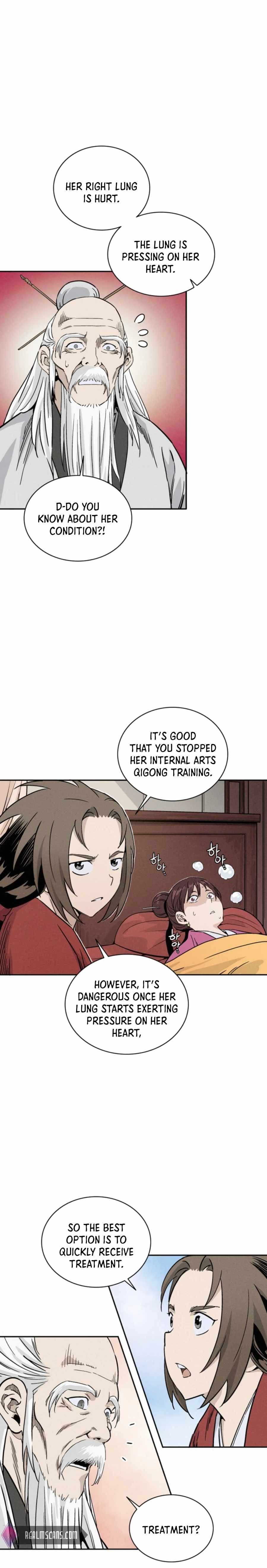 Page https://readmanhwaverse.com/images/i-reincarnated-as-a-legendary-surgeon/chapter-41/020.jpg