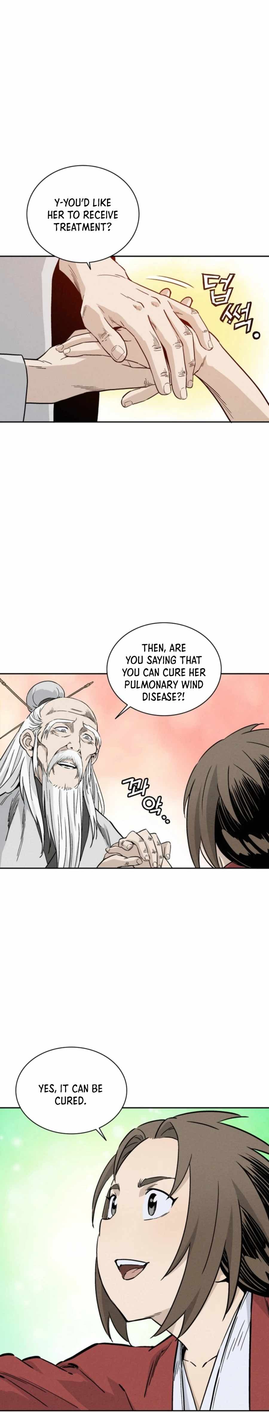 Page https://readmanhwaverse.com/images/i-reincarnated-as-a-legendary-surgeon/chapter-41/021.jpg