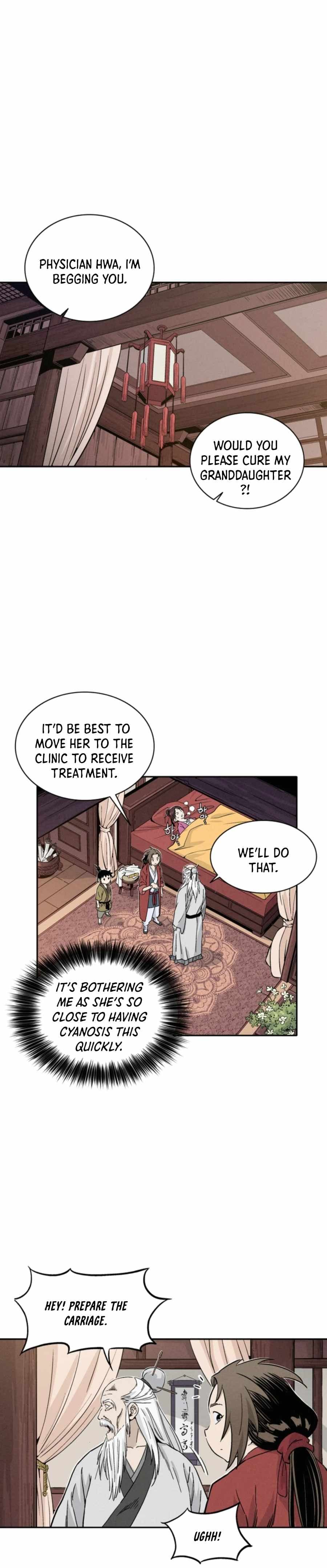 Page https://readmanhwaverse.com/images/i-reincarnated-as-a-legendary-surgeon/chapter-41/022.jpg