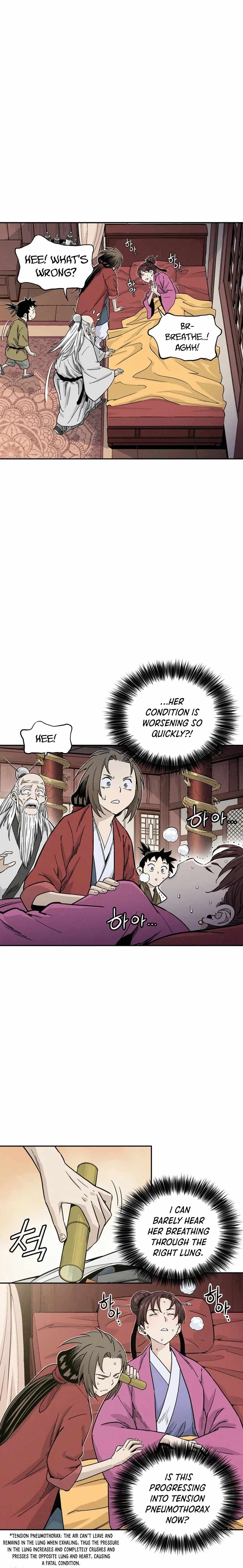 Page https://readmanhwaverse.com/images/i-reincarnated-as-a-legendary-surgeon/chapter-42/003.jpg