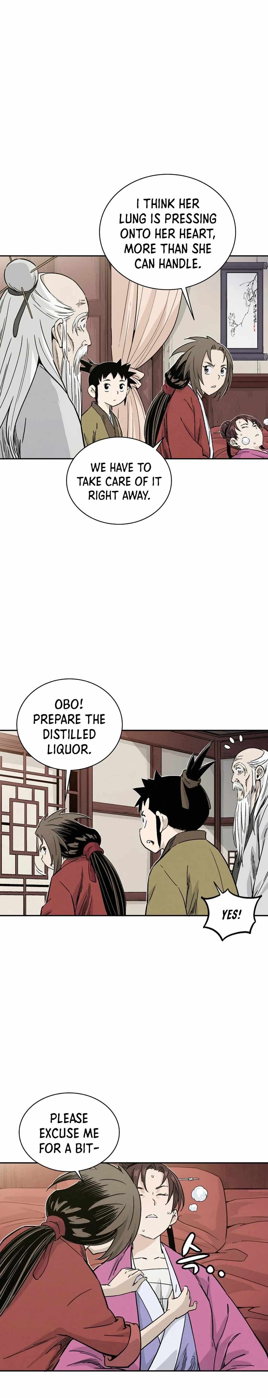 Page https://readmanhwaverse.com/images/i-reincarnated-as-a-legendary-surgeon/chapter-42/004.jpg