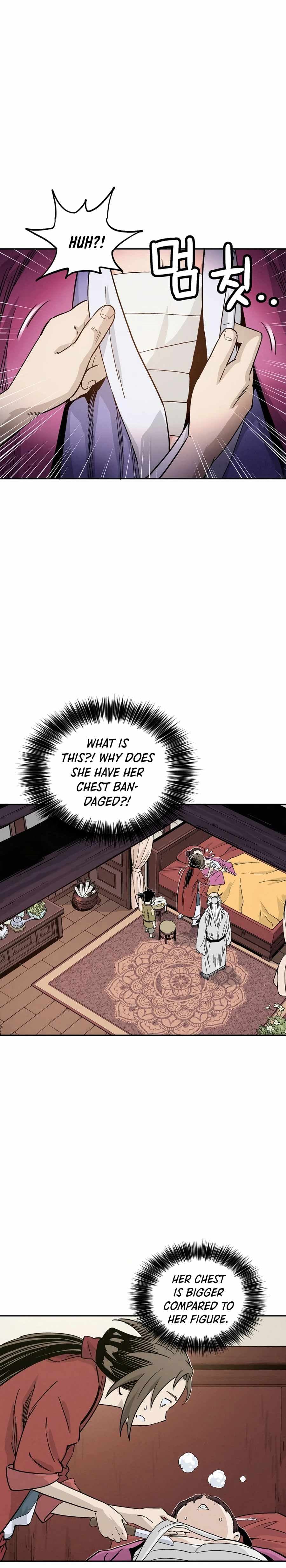 Page https://readmanhwaverse.com/images/i-reincarnated-as-a-legendary-surgeon/chapter-42/005.jpg