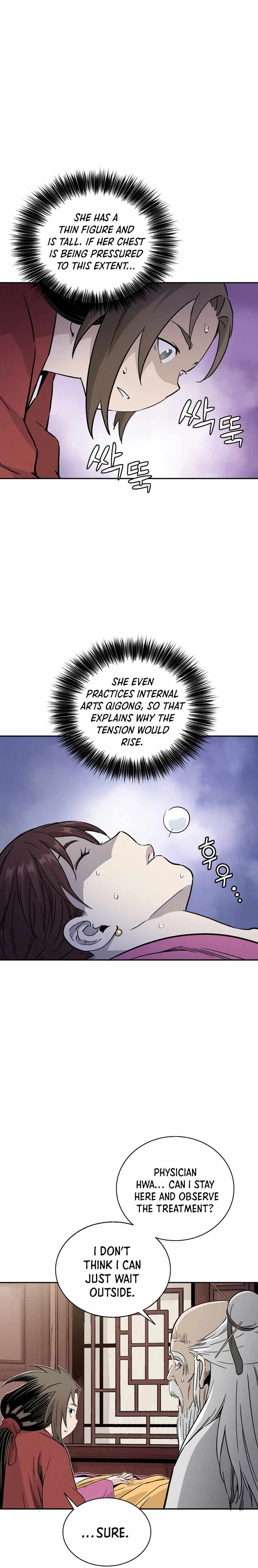 Page https://readmanhwaverse.com/images/i-reincarnated-as-a-legendary-surgeon/chapter-42/006.jpg