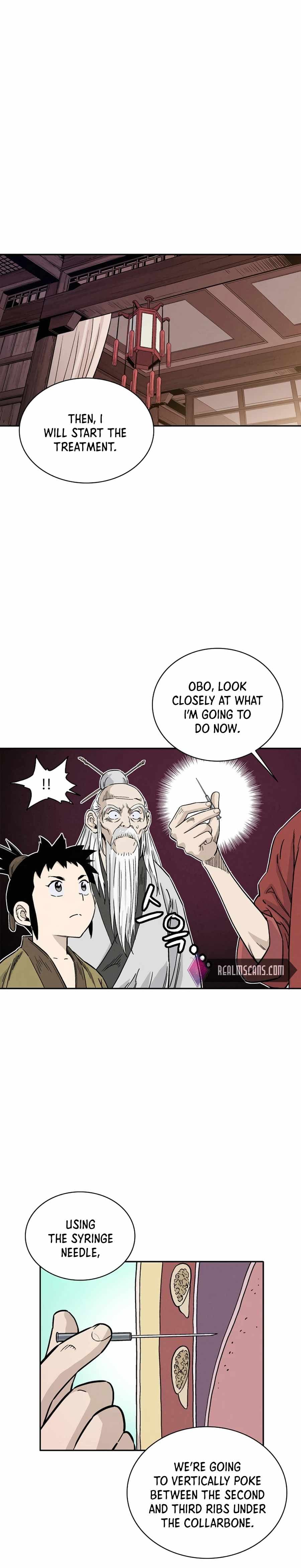 Page https://readmanhwaverse.com/images/i-reincarnated-as-a-legendary-surgeon/chapter-42/007.jpg