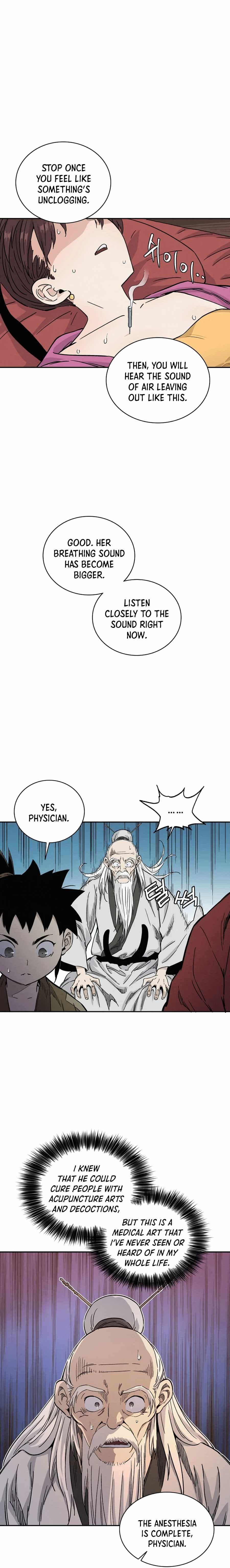 Page https://readmanhwaverse.com/images/i-reincarnated-as-a-legendary-surgeon/chapter-42/008.jpg
