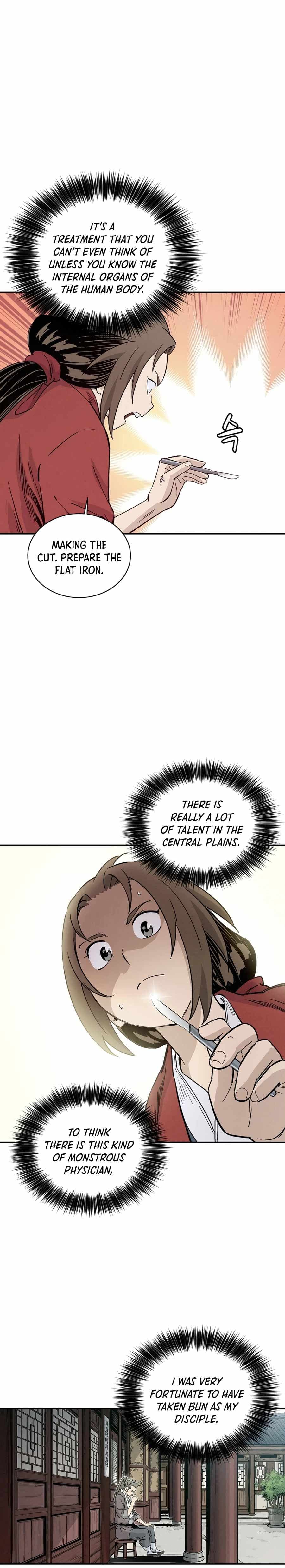 Page https://readmanhwaverse.com/images/i-reincarnated-as-a-legendary-surgeon/chapter-42/009.jpg