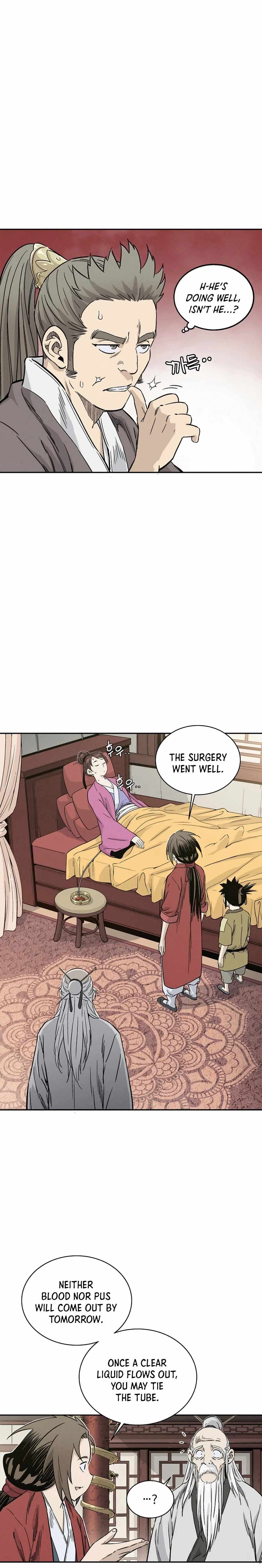 Page https://readmanhwaverse.com/images/i-reincarnated-as-a-legendary-surgeon/chapter-42/010.jpg