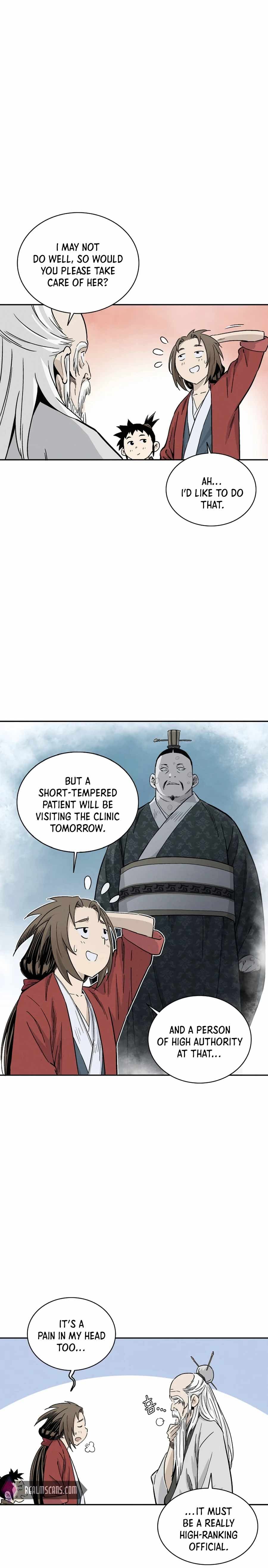 Page https://readmanhwaverse.com/images/i-reincarnated-as-a-legendary-surgeon/chapter-42/011.jpg
