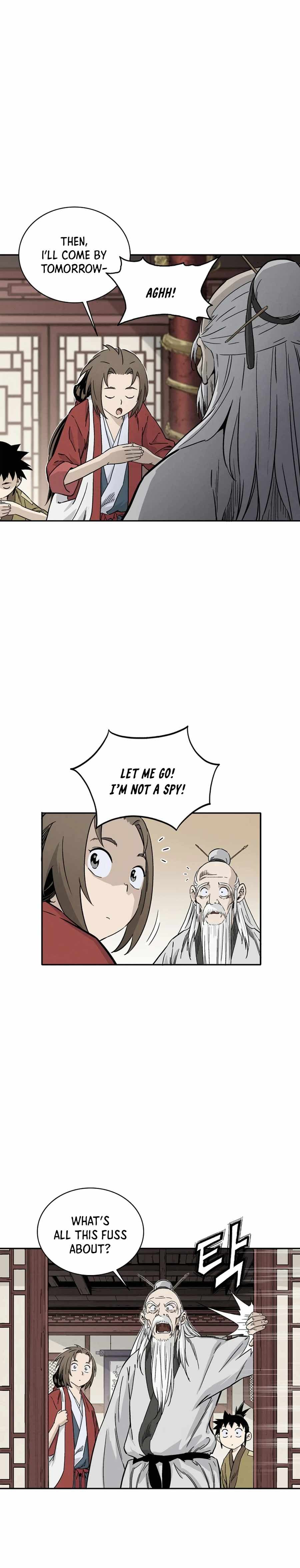 Page https://readmanhwaverse.com/images/i-reincarnated-as-a-legendary-surgeon/chapter-42/012.jpg
