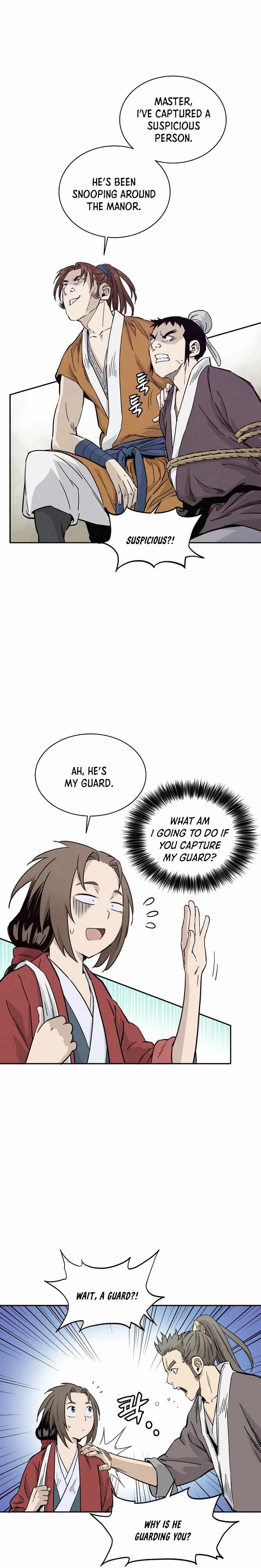 Page https://readmanhwaverse.com/images/i-reincarnated-as-a-legendary-surgeon/chapter-42/013.jpg