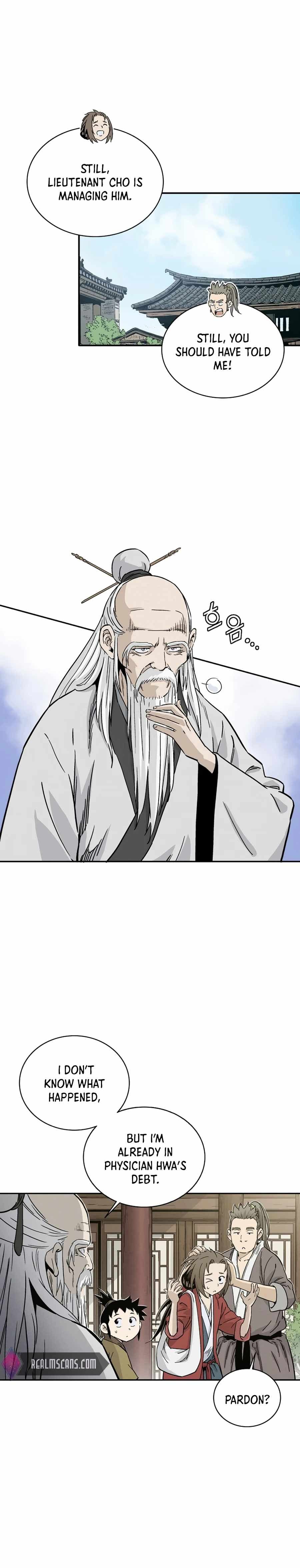 Page https://readmanhwaverse.com/images/i-reincarnated-as-a-legendary-surgeon/chapter-42/015.jpg