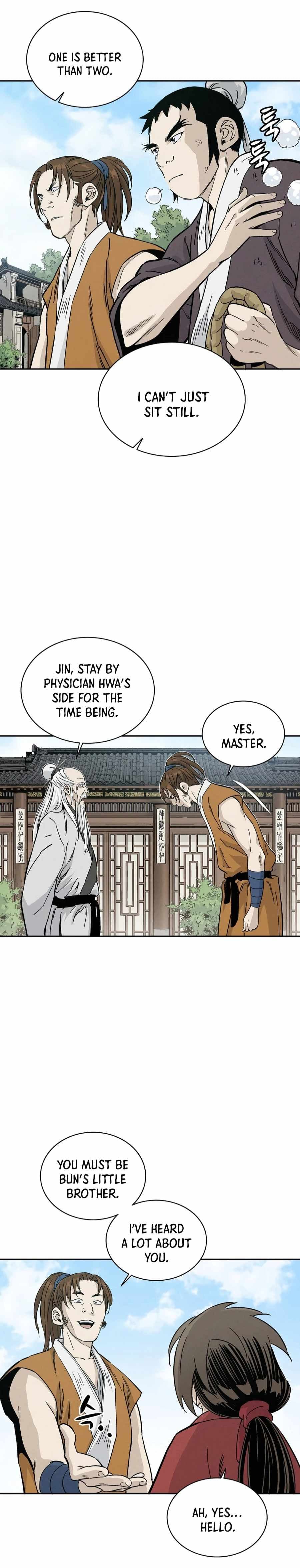 Page https://readmanhwaverse.com/images/i-reincarnated-as-a-legendary-surgeon/chapter-42/016.jpg