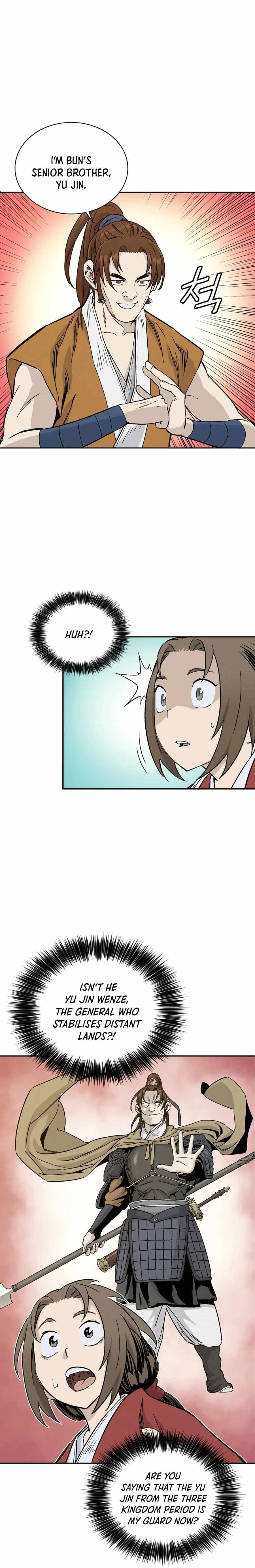 Page https://readmanhwaverse.com/images/i-reincarnated-as-a-legendary-surgeon/chapter-42/017.jpg