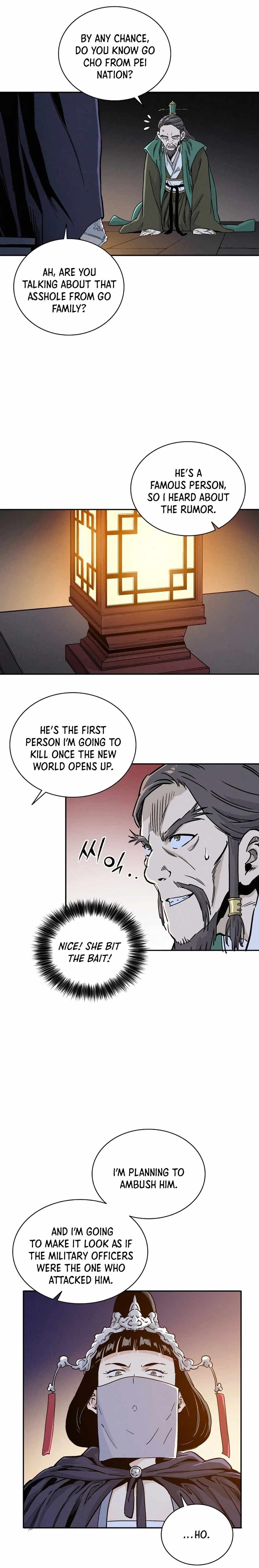 Page https://readmanhwaverse.com/images/i-reincarnated-as-a-legendary-surgeon/chapter-42/021.jpg