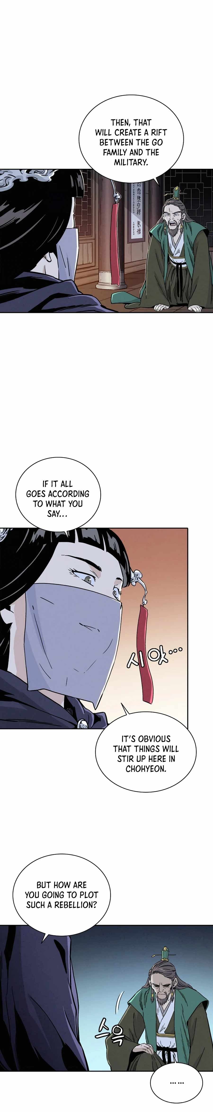 Page https://readmanhwaverse.com/images/i-reincarnated-as-a-legendary-surgeon/chapter-42/022.jpg