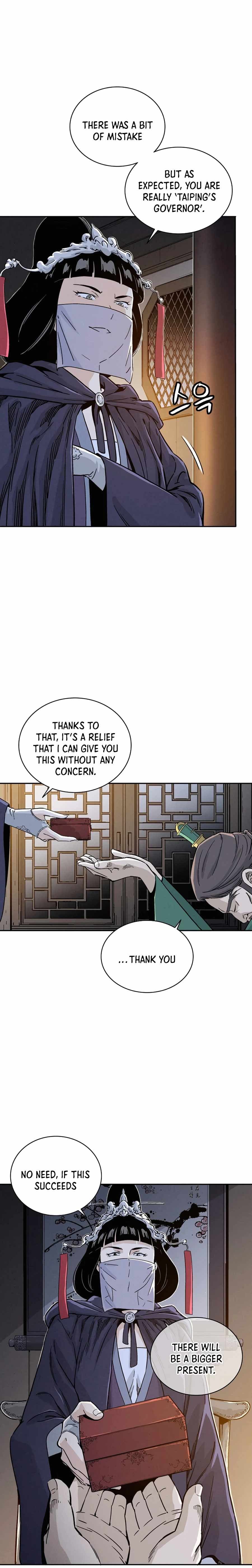 Page https://readmanhwaverse.com/images/i-reincarnated-as-a-legendary-surgeon/chapter-43/004.jpg