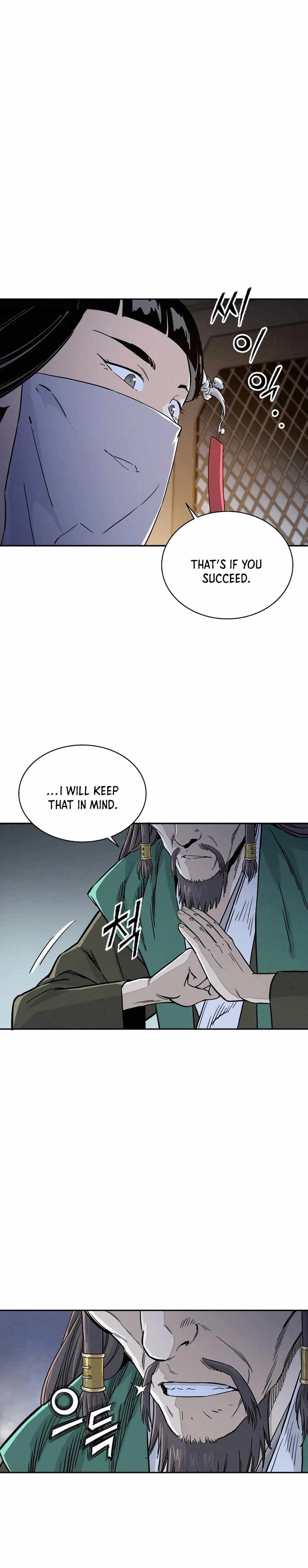 Page https://readmanhwaverse.com/images/i-reincarnated-as-a-legendary-surgeon/chapter-43/005.jpg