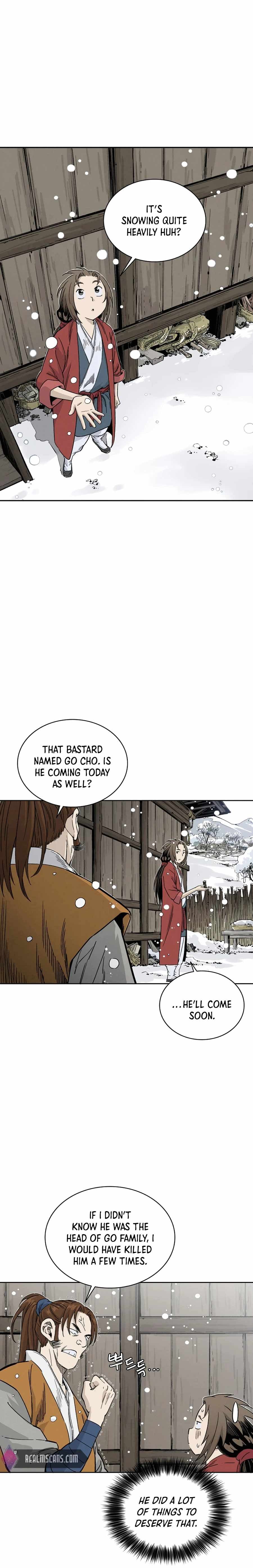 Page https://readmanhwaverse.com/images/i-reincarnated-as-a-legendary-surgeon/chapter-43/007.jpg