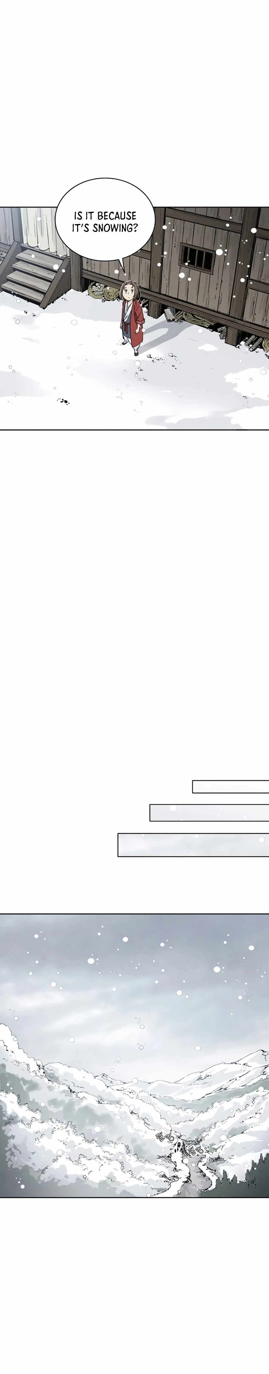 Page https://readmanhwaverse.com/images/i-reincarnated-as-a-legendary-surgeon/chapter-43/009.jpg