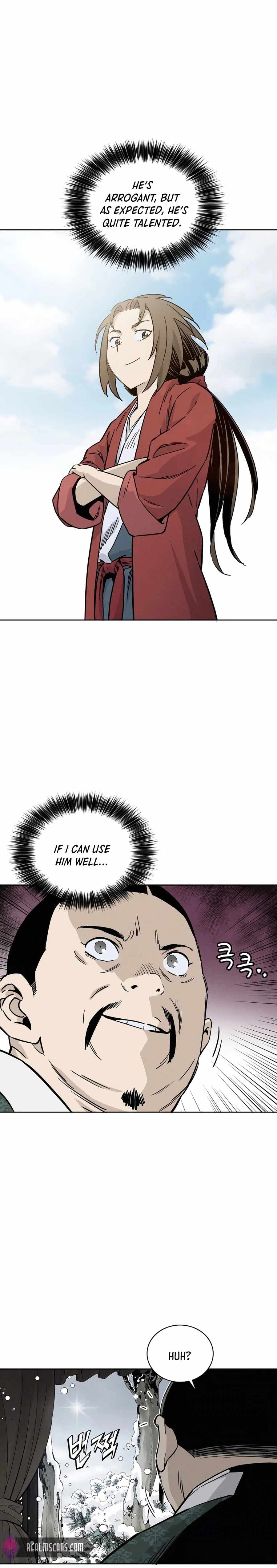 Page https://readmanhwaverse.com/images/i-reincarnated-as-a-legendary-surgeon/chapter-43/011.jpg